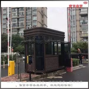 ���������̳� ����ͤ �ֽṹ��ͤ ͣ�����շ�ͤ