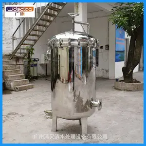 ʳƷ����ʽ������ ����ִ�ʽ������ ʳƷ���޷Ĳ���ʽ������ ������