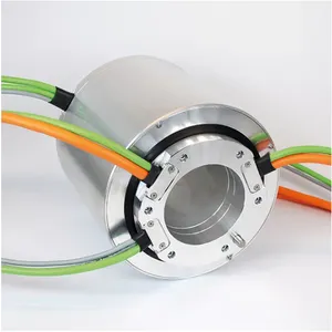 �¹�LTN Servotechnik �ǻ���������������������