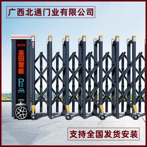 ��������������綯������ ���Ͻ�綯������ �����ų�Ʒ