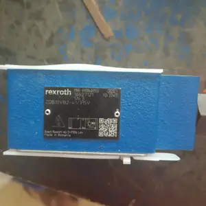 �����ɿ˵���***�����ɿ˽�����CE0000403BOC7