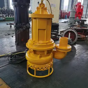 �Զ��������۱� ����Ǳˮ������ ����ˮ�����ɰ�� �ƶ�����
