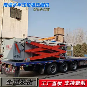 ��6������������� ����ˮƽʽ����վ�豸 ũ��������תվѡַҪ��