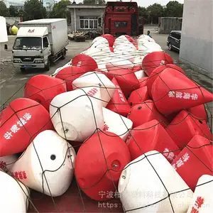 ���Ϻ�ˮ��ʴ���ϸ��� ������ʾ������