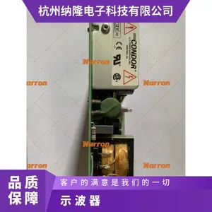 ��Ӧ MDO3024 MSO / MDOʾ����, MDO3000 TEKTRONIX