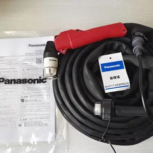 ����ԭװ�����Ӹ�ǹYP-10PD3HAE P80���10��
