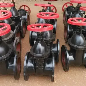�ܱ����쳧�豸�������� ***�� �շ��ų�רҵ�豸 �Ͼ���̭�չ�