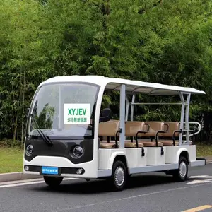 Ѳ��14���綯�۹⳵ �����������ֵ綯�� ԰��¥�̵�ƿ�۹⳵