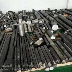 ��Ӧ310S����ְ��� SUS309S���ȸ��¸ְ� 309S�����