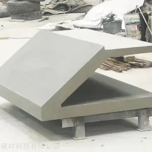 ��ˮ����������ľ������������ Ԥ�ƻ�����԰����ʩ���мҾ�