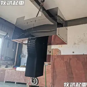 �ྻ�޳��綯������« �䱸������������� 3��5�ֵ綯����