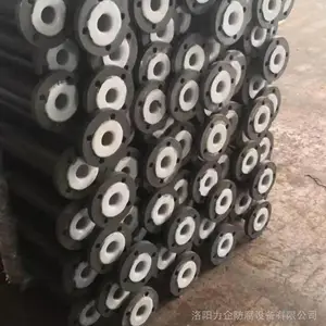 ��ѧ�������͹� �ֳ��ܹܼ� ���ķ��ܹ�ҵ�ܵ� ���۹ܵ�