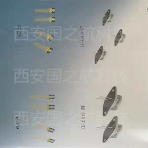 ��֮�� 3DG142 3DG44 3DG122����Ƶ���ʾ����