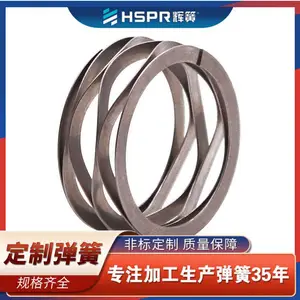 65�̲��� �綯���ڷ����ε��� ����������Ȧ����