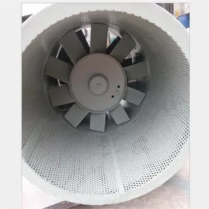 ������Ӧ HL3-2A���������ܻ������ ά���� ֤����ȫ ������