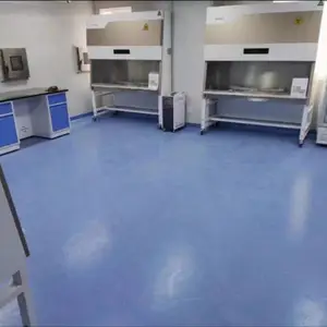 �ؽ�����pvc�ذ��Ӻ���ĥ�칫��ˮ���ֱ����ҽԺ�ܽ��ذ彺��