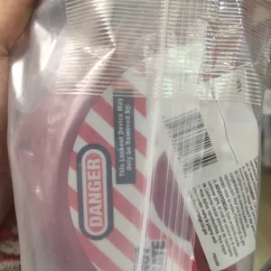 ���ƹ�ӦLECTRODRYER ��Ĥ�� D57025-001