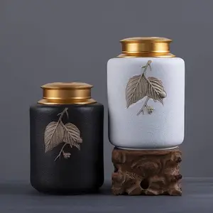 �¹��մɸ����Ҷ�� �ܷ���޼��ô���޶���logo ���б�Я��� �մɲ�Ҷ�޳���