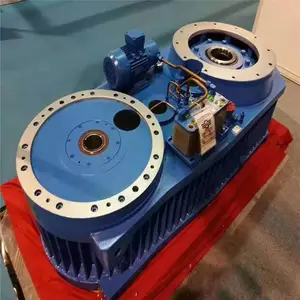 ���μ��ٻ���װ��Ӧ ����ľм�������ó����估���