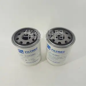 ������������о65*1016����5��m