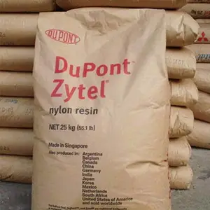 Dupont/�Ű� PA66FR7025V0F NC010 30%������ǿ