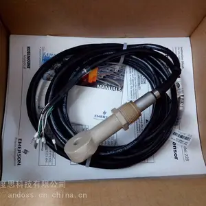 Honeywell����Τ���絼�ʷ�����APT2000PH-H-00-E00