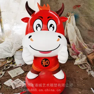 ��ҵƷ������ip�����ŵ����Ʋ����ֿ�ͨ����С��ż����