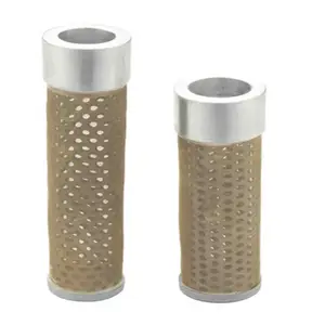 AP3E301-02D03V/-W����о_��оFT34.GAA.BE6