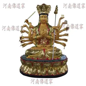 ������������ ��֬���� �̽�ʻ�ǧ�ֹ�������  ǧ�ֹ���