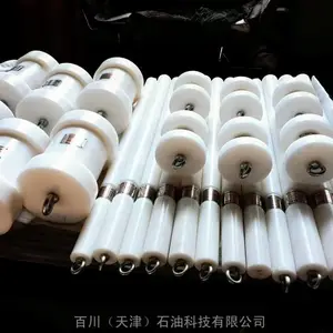 长期大批量供应各种测量工具 各种规格通径规