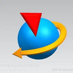 UG代理商 NX代理商 软件经销商 采购官方正版授权