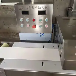 ***��Ʒȫ�Զ���������Ƭ�� ��������Ƭ�� ˮƽ����������