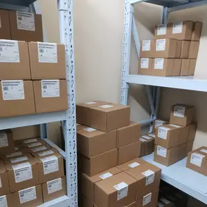 CPU224XPģ��������6ES7214-2BD23-0XB8 200CN