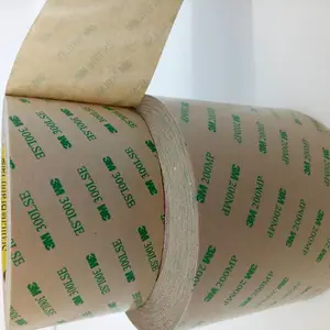 3M300LSEǿճ˫�潺 0.17��� ��ճ�Ժ� ��ճ��Ҳ��