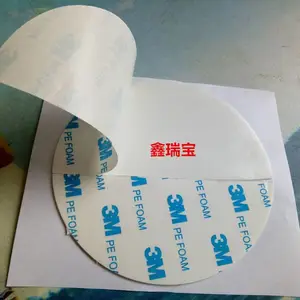 3M1600T ����װ��***�� ������ճ��ͨ�ý� �ṩ��ʽ˫�潺ģ��