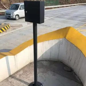 �շ�վ�������� ��ͨ���ٹ�·�����յ���ȫ�������ܵ�