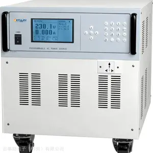 ��������Ӧ���ʱ�Ƶ����Դ �����Ƶ����Դ 40-500Hzѡ��