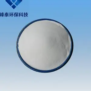 ��Ԫ�߷������������������������30%��ǿ�����20%