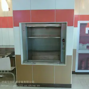 С�ʹ��˻�����ʽ ����ʽ�Ͳ͵��� �͹��ʴ��˻� ����ѭ�����˻�