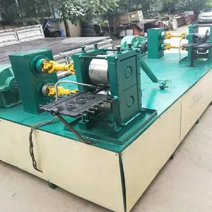 ��̼��˿ѹ��� ��˿ѹ�����߻� ��˿�������豸