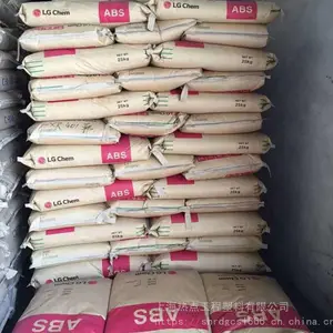 ABS ����LG��ѧ HF380 �߿��� ������ ABS HF380G