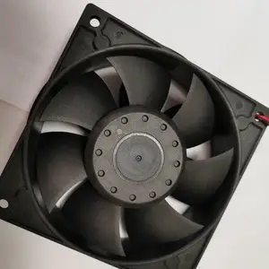 ֱ�� Ʒ�ƿ��̷��KAKU KA1225-3000HA24LB 3000ת 24V������� ֱ�����
