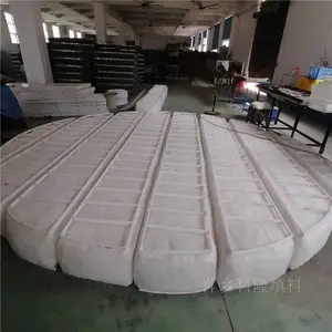 ��¯�����ŷŹ������������Ŀ������˿����ĭ��
