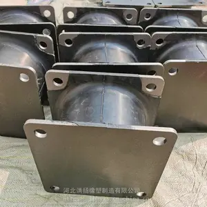 ���� �����׮���𽺼���֧�� ��Ƶ�𶯺������� �ɶ���
