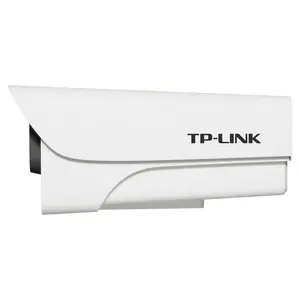 �������������������TP-LINK�ܾ�����-����