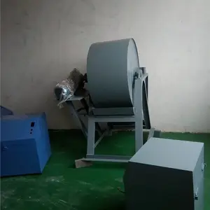 SQZG�ս������ſ�ǿ�Ȳⶨת�Ļ� ��еǿ�Ȳⶨ�豸