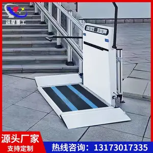 �м�������¥�ݴ�����������б������ƽ̨����ƽ��