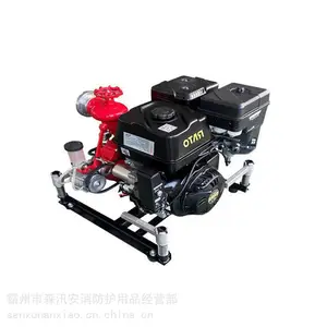 ��̧����������JBQ6.0/12-RT��ѹ����������豸�������ˮ��