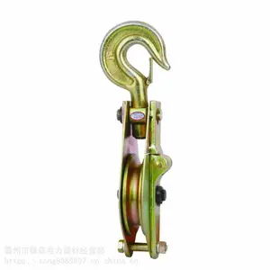 0.5T1T2T3T5T���������ػ��������ֻ�ʽ���ػ�����ɭ