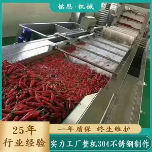 ˮ���߲���ϴ�� ������ϴ�豸 Ҷ���������÷��ϴ���� ��������